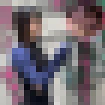 【特典付き】【聖水噴射】ドエロくなって再登場休憩与えずに連続SEX!!　サンプル画像01