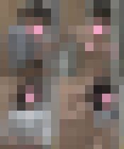 【民泊着替え】食いたくなる巨乳＆美乳10代アイドルヲタ−88、89人目−　サンプル画像01