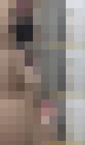【民泊着替え】食いたくなる巨乳＆美乳10代アイドルヲタ−88、89人目−　サンプル画像03