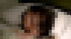 【復刻】眠り姫~忍びVSユリ~　サンプル画像03