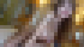 4786445 【唯一無二】100万人に１人の奇跡のNカップ爆乳美女。歌舞伎町の有名キャバ嬢を口説き落とし中出しハメ撮り記録を超限定販売。。。　サンプル画像03