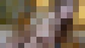 4786445 【唯一無二】100万人に１人の奇跡のNカップ爆乳美女。歌舞伎町の有名キャバ嬢を口説き落とし中出しハメ撮り記録を超限定販売。。。　サンプル画像18