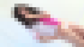 渡〇美羽１　サンプル画像02