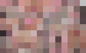 4786551 素人パンチラ in 個人撮影会 vol.135 ギリギリ！ドスケベ紐パンえり「恥ずかしいポーズばかりさせないで」【高画質版＆おまけあり】　サンプル画像11