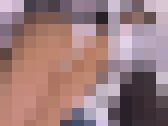 えちえちJK盗撮No.102#赤チェ　元モデルの恥ずかしいM字開脚を特等席で眺める！　サンプル画像11