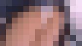 えちえちJK盗撮No.102#赤チェ　元モデルの恥ずかしいM字開脚を特等席で眺める！　サンプル画像14
