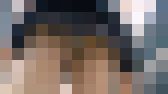 えちえちJK盗撮No.26-2#番外編　サンプル画像13