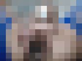 選りすぐりの人気作TOP30まとめ　素人制作のエッチ動画　１０位→１位　サンプル画像21