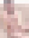 選りすぐりの人気作TOP30まとめ　素人制作のエッチ動画　１０位→１位　サンプル画像23