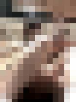 選りすぐりの人気作TOP30まとめ 秘密のコレクションシリーズ 30位→21位 サンプル画像01