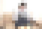 選りすぐりの人気作TOP30まとめ 秘密のコレクションシリーズ 30位→21位 サンプル画像12