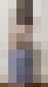 選りすぐりの人気作TOP30まとめ 秘密のコレクションシリーズ 30位→21位 サンプル画像22