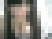 選りすぐりの人気作TOP30まとめ　秘密のコレクションシリーズ　２０位→１１位　サンプル画像20