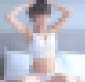 選りすぐりの人気作TOP30まとめ 秘密のコレクションシリーズ 10位→1位 サンプル画像03