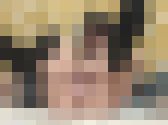 選りすぐりの人気作TOP30まとめ 秘密のコレクションシリーズ 10位→1位 サンプル画像14
