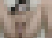 激烈！総務部系ガチOLのエロすぎるオナニー３編！　秘密のコレクションが流失！その１２６　サンプル画像13