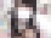 激烈！ガチ美女のエロすぎるオナニー２編！　秘密のコレクションが流失！その１２９　サンプル画像12