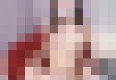 激烈！ガチ美女のエロすぎるオナニー２編！　秘密のコレクションが流失！その１３０　サンプル画像16
