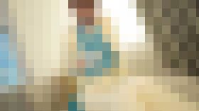 4785171 男よりもイケメン！男装女子がチンポでメスに堕散る姿がエロすぎる最高、個人撮影【おまけは全裸SEX】　サンプル画像01