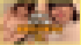 4782014 【カワイイ系】両手を縛り&目隠し…童顔***にナマ中出し！【小柄】　サンプル画像01