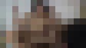 4786325 [個撮]??巨乳妻??この乳を見ずにデカパイ好きを語るな！巨乳特盛動画放出！Case.4　サンプル画像12