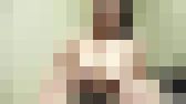 4786325 [個撮]??巨乳妻??この乳を見ずにデカパイ好きを語るな！巨乳特盛動画放出！Case.4　サンプル画像14