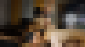 4786022 地味なあの*と肉便器人妻まどかとヤリ部屋でスワップパーティー　密室でおちんぽとおま○こが入り乱れ　　お掃除フェラあり　サンプル画像02