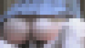 4784702 【個撮・中出し温泉旅】& 長○まさみ激似!パイパン超美人妻>欲求不満なマンコ妻としっぽり一泊、寝取り交尾!凄テクフェラに杭打ちピストンがたまりません!!　サンプル画像02