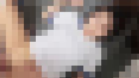 4785674 【後編】ブルマ&体操着で再戦? 陥没乳首の黒髪ギャル・ちとちゃん　自宅 に連れ込み中出しSEX 053　サンプル画像01