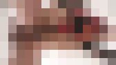 4783808 ガチ絶対的コスプレイヤー美◯女「おっぱい大きくてごめんなさい」バストGカップ98cm精子搾り散らかす系ド痴女ネクラちゃん孕ませ種付け生中出し交尾ファック【宝◯マ◯ン】***j*xyxyqnz　サンプル画像19