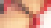 4783808 ガチ絶対的コスプレイヤー美◯女「おっぱい大きくてごめんなさい」バストGカップ98cm精子搾り散らかす系ド痴女ネクラちゃん孕ませ種付け生中出し交尾ファック【宝◯マ◯ン】***j*xyxyqnz　サンプル画像20
