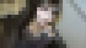 4788520 既婚者合コンでゲットしたハーフ系タトゥー人妻！刺青だらけの旦那の電話を無視してスレンダーボディにパコハメ不倫する秘蔵スリリング映像！　サンプル画像02