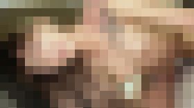 4788520 既婚者合コンでゲットしたハーフ系タトゥー人妻！刺青だらけの旦那の電話を無視してスレンダーボディにパコハメ不倫する秘蔵スリリング映像！　サンプル画像03