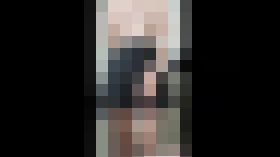 お父さん、お母さんごめんなさい　家族に内緒でオナニー３　サンプル画像01