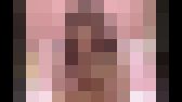 お父さん、お母さんごめんなさい　家族に内緒でオナニー３　サンプル画像11
