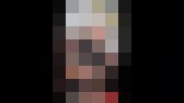 お父さん、お母さんごめんなさい　家族に内緒でオナニー３　サンプル画像14