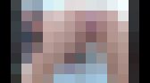 お父さん、お母さんごめんなさい　家族に内緒でオナニー３　サンプル画像17