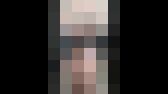 お父さん、お母さんごめんなさい　家族に内緒でオナニー３　サンプル画像18
