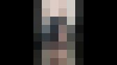 お父さん、お母さんごめんなさい　家族に内緒でオナニー３　サンプル画像19