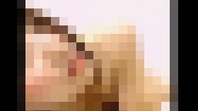 お父さん、お母さんごめんなさい　家族に内緒でオナニー４　サンプル画像01