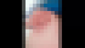お父さん、お母さんごめんなさい　家族に内緒でオナニー４　サンプル画像02