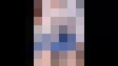 お父さん、お母さんごめんなさい　家族に内緒でオナニー４　サンプル画像15