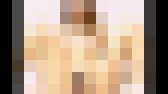 お父さん、お母さんごめんなさい　家族に内緒でオナニー４　サンプル画像17