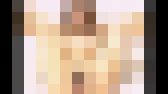 お父さん、お母さんごめんなさい　家族に内緒でオナニー４　サンプル画像18