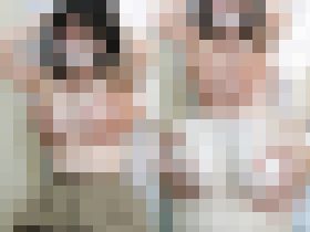 Eカップ美巨乳を満足いくまで揉みしだく/女子大生がセクハラ検診の餌食に【隠し撮り／流出】　サンプル画像03