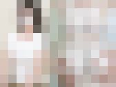 Eカップ美巨乳を満足いくまで揉みしだく/女子大生がセクハラ検診の餌食に【隠し撮り／流出】　サンプル画像11