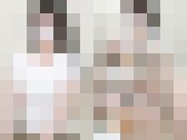 Eカップ美巨乳を満足いくまで揉みしだく/女子大生がセクハラ検診の餌食に【隠し撮り／流出】　サンプル画像12