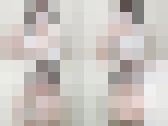 Eカップ美巨乳を満足いくまで揉みしだく/女子大生がセクハラ検診の餌食に【隠し撮り／流出】　サンプル画像13