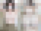 Eカップ美巨乳を満足いくまで揉みしだく/女子大生がセクハラ検診の餌食に【隠し撮り／流出】　サンプル画像14