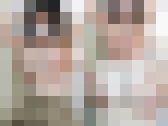 Eカップ美巨乳を満足いくまで揉みしだく/女子大生がセクハラ検診の餌食に【隠し撮り／流出】　サンプル画像15
